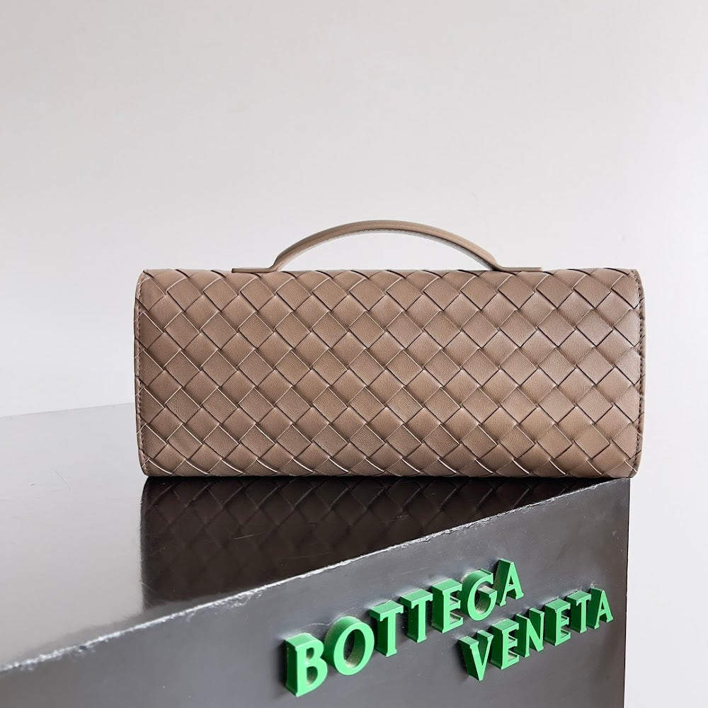 Dragons Bags Bottegan Luxury Bag --91514