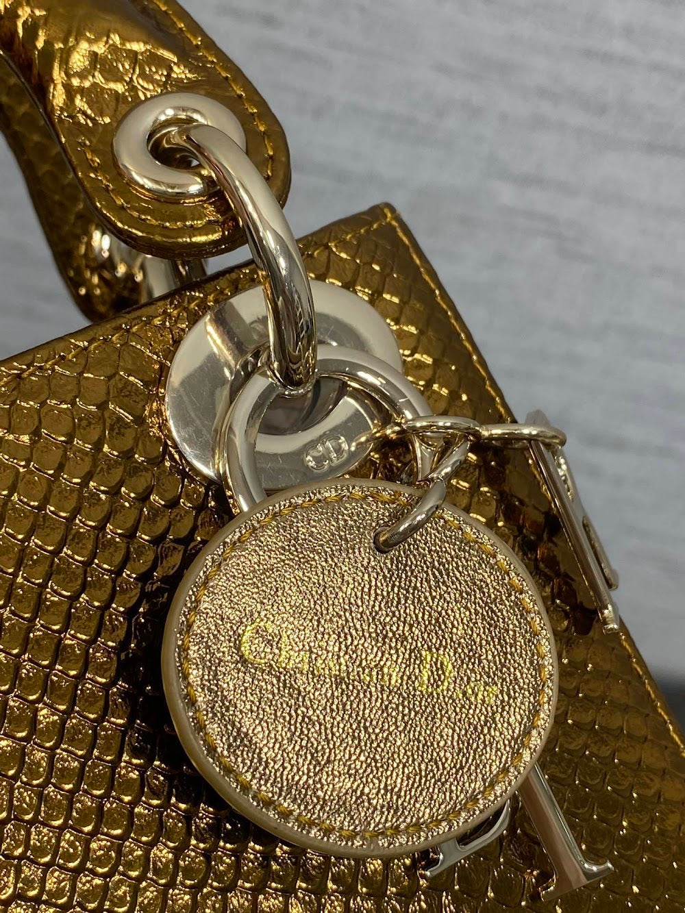 new-designer-premium-bags-nm16762