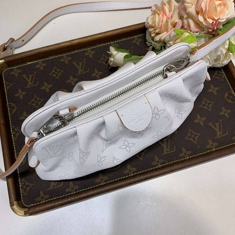 Dragons Bags ln Luxury Bag --59761