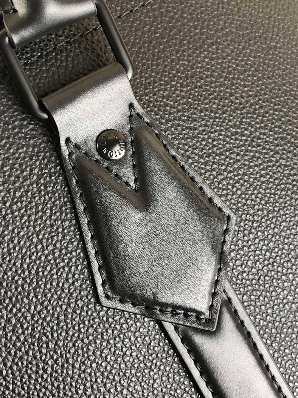 Dragons Bags ln Luxury Bag --60675