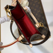 new-designer-premium-bags-nm4861