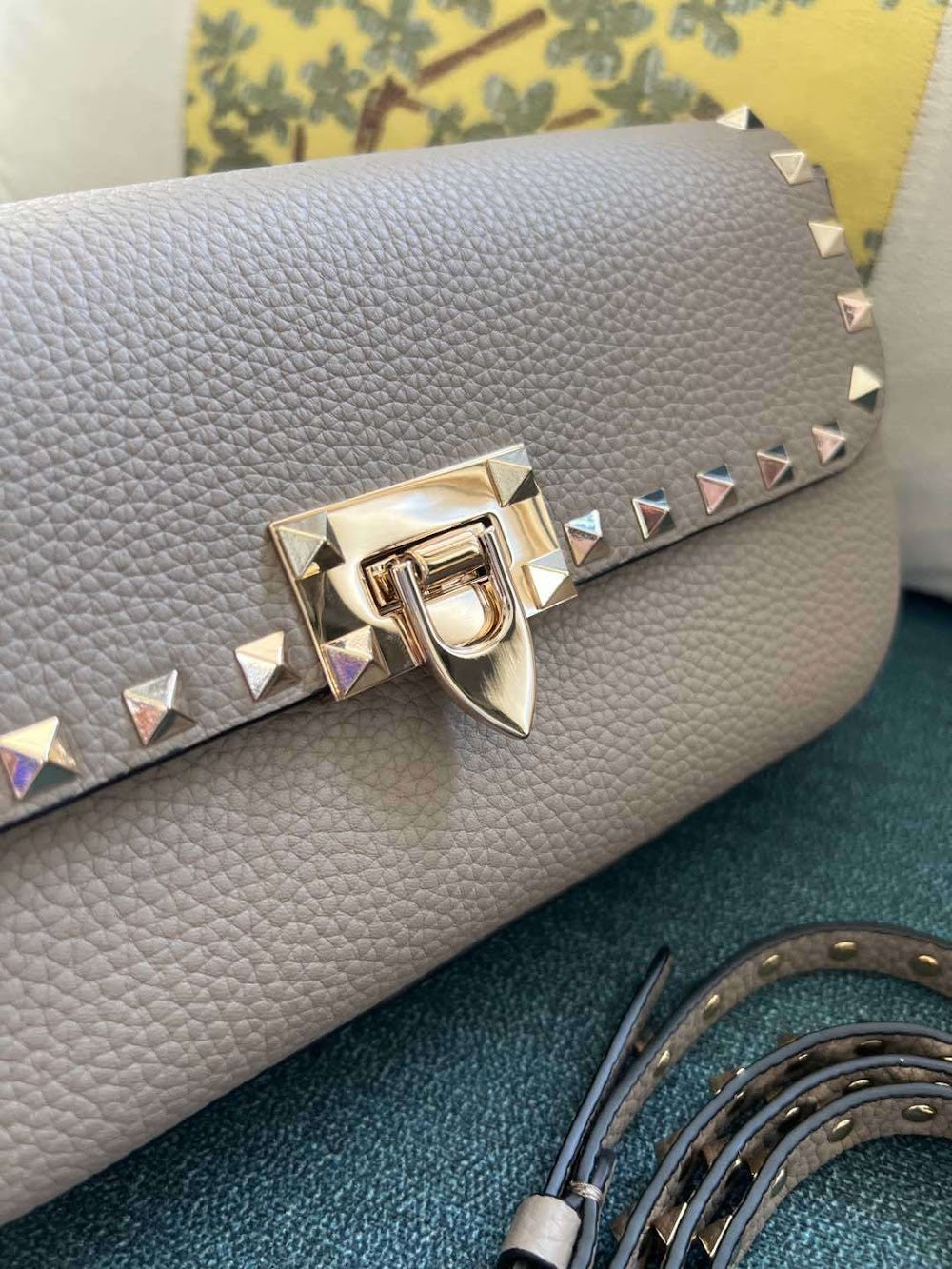 Dragons Bags Valentine Luxury Bag --121256