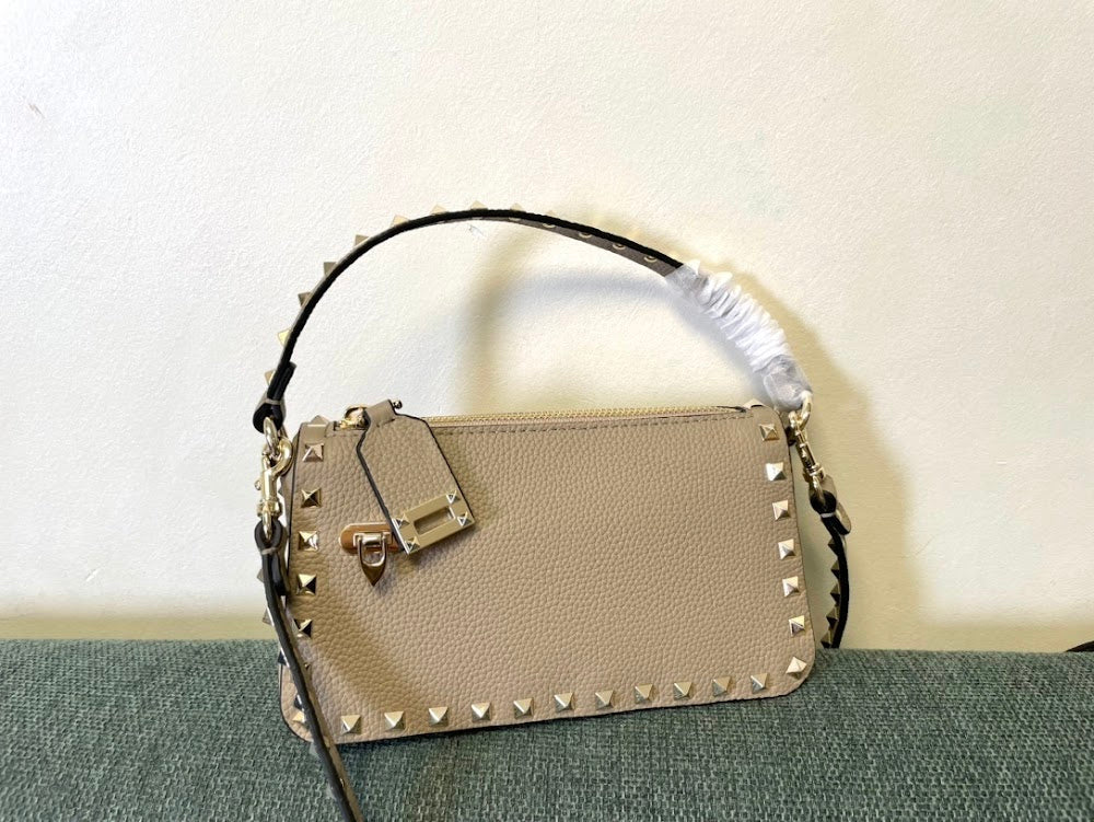 Dragons Bags Valentine Luxury Bag --121026