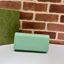 new-luxury-designer-bags-nm8509