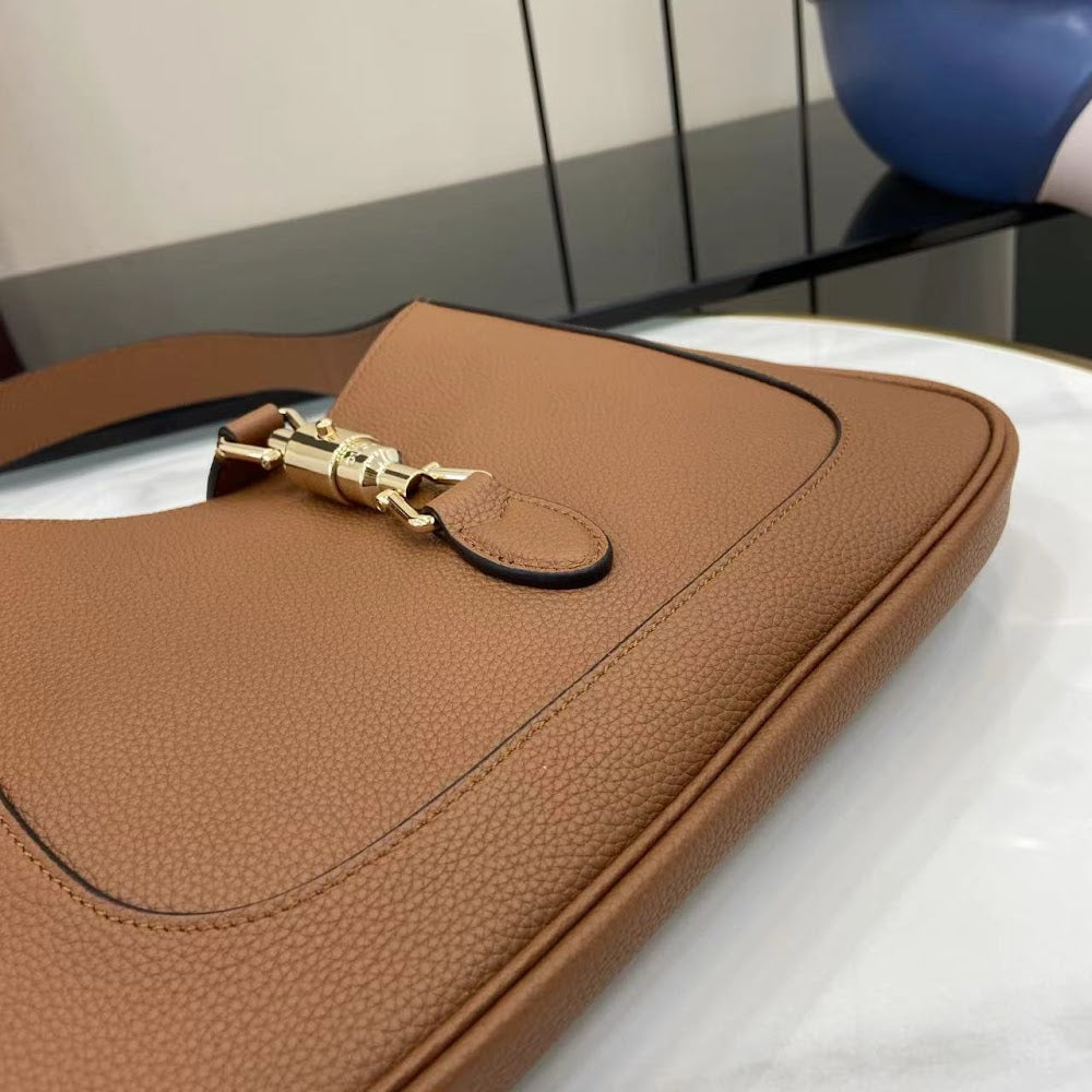 Dragons Bags Guccin Luxury Bag --94692