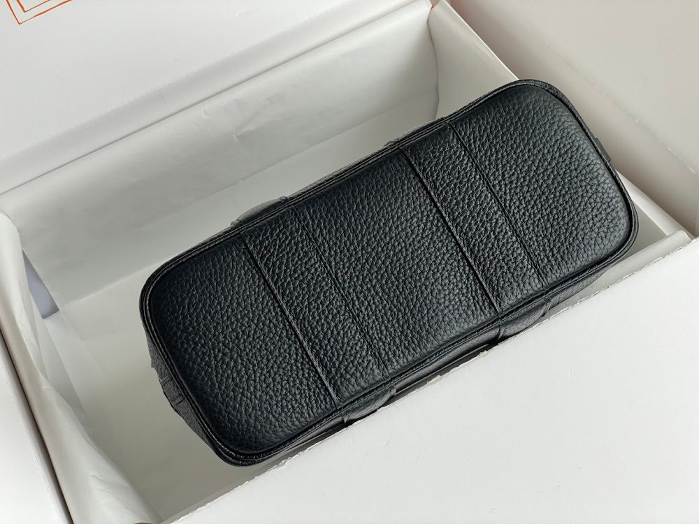 Dragons BagsHermesn Luxury Bag --117924