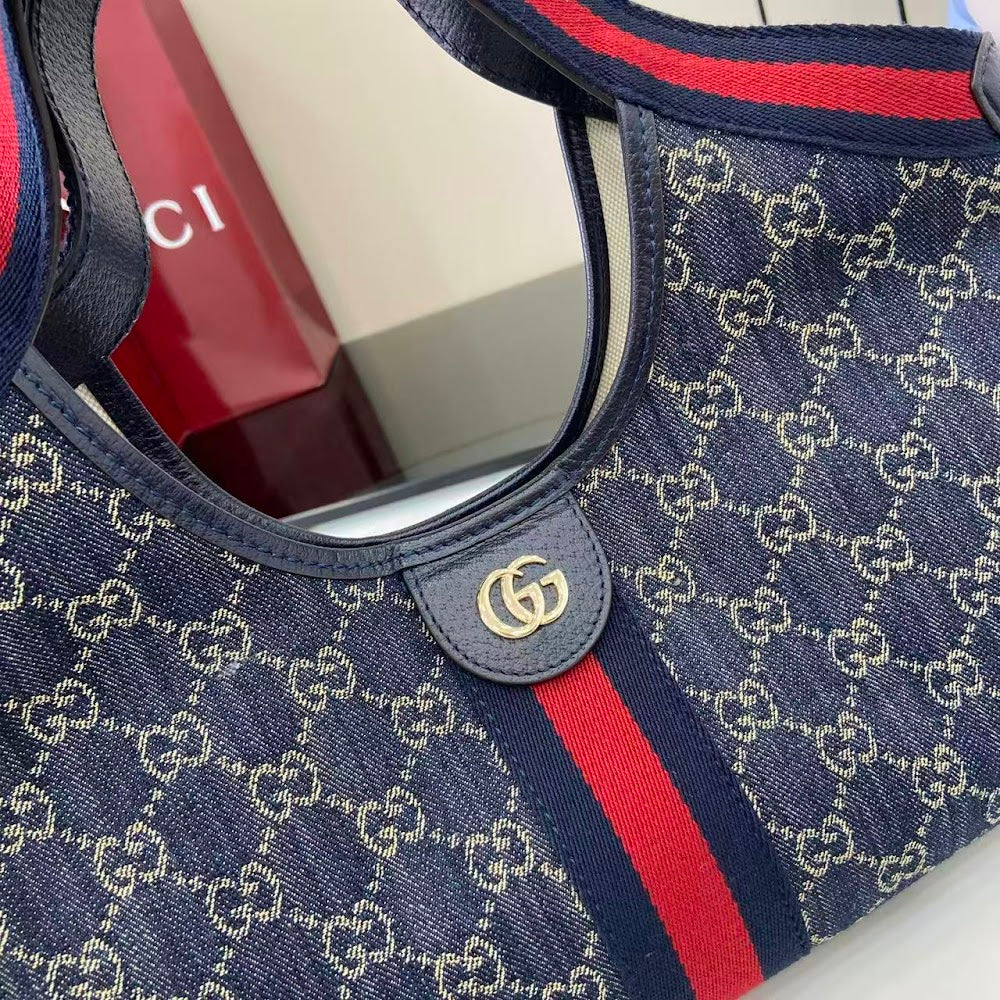 Dragons Bags Guccin Luxury Bag --94850