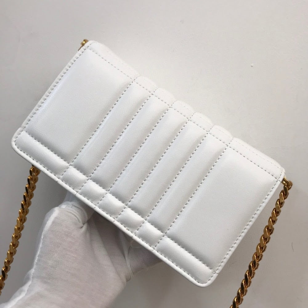 Dragons Bags Luxury Bag --50138