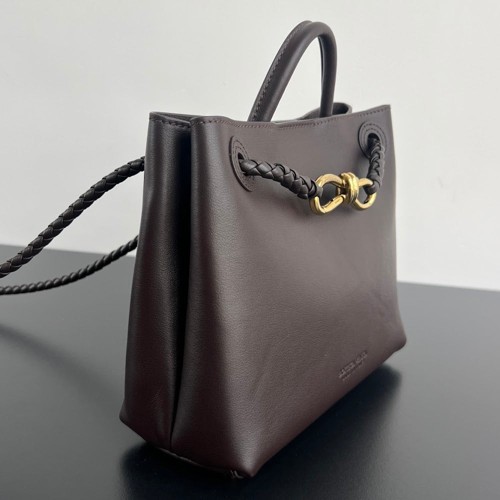 Dragons Bags Bottegan Luxury Bag --90815