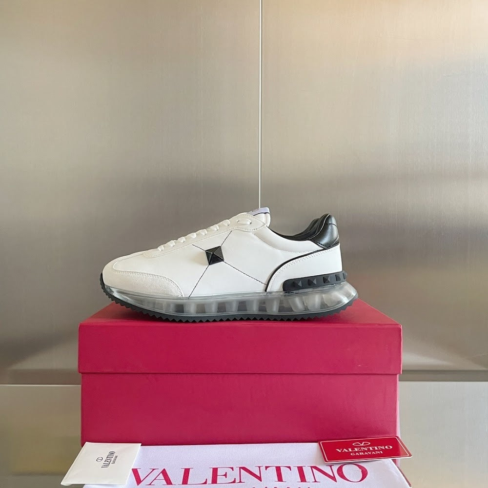 Dragons Bags Valentino Luxury Shoes --52532