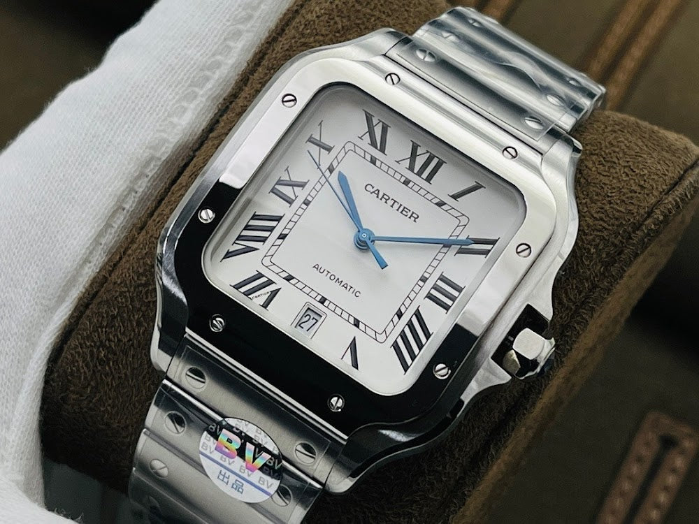 Dragons Bags Luxury Designer Watch --103619