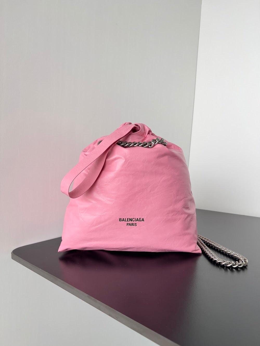 Dragons Bags Balenciaga Luxury Bag --111284