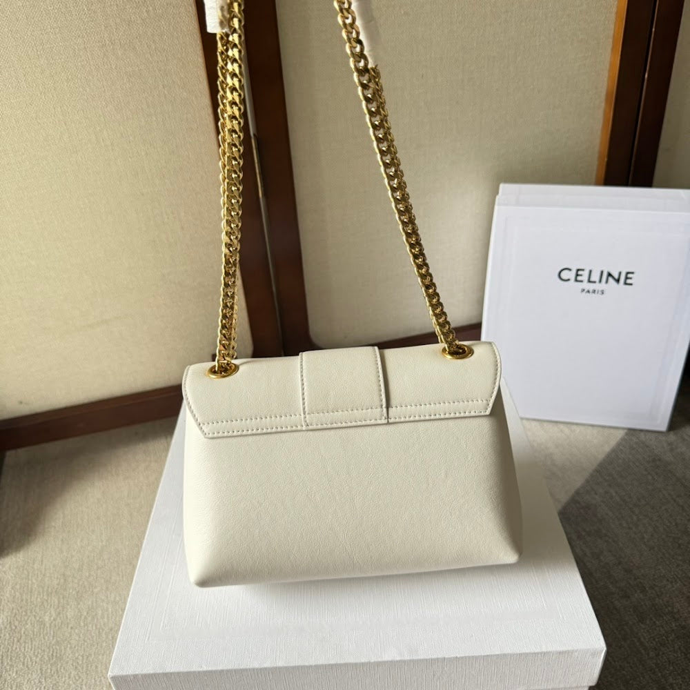 Dragons Bags Celine Luxury Bag --112191