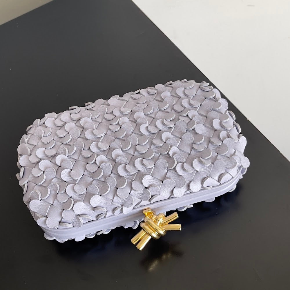Dragons Bags Bottegan Luxury Bag --90305