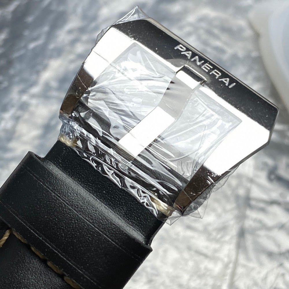 Dragons Bags Luxury Designer Watch --103585