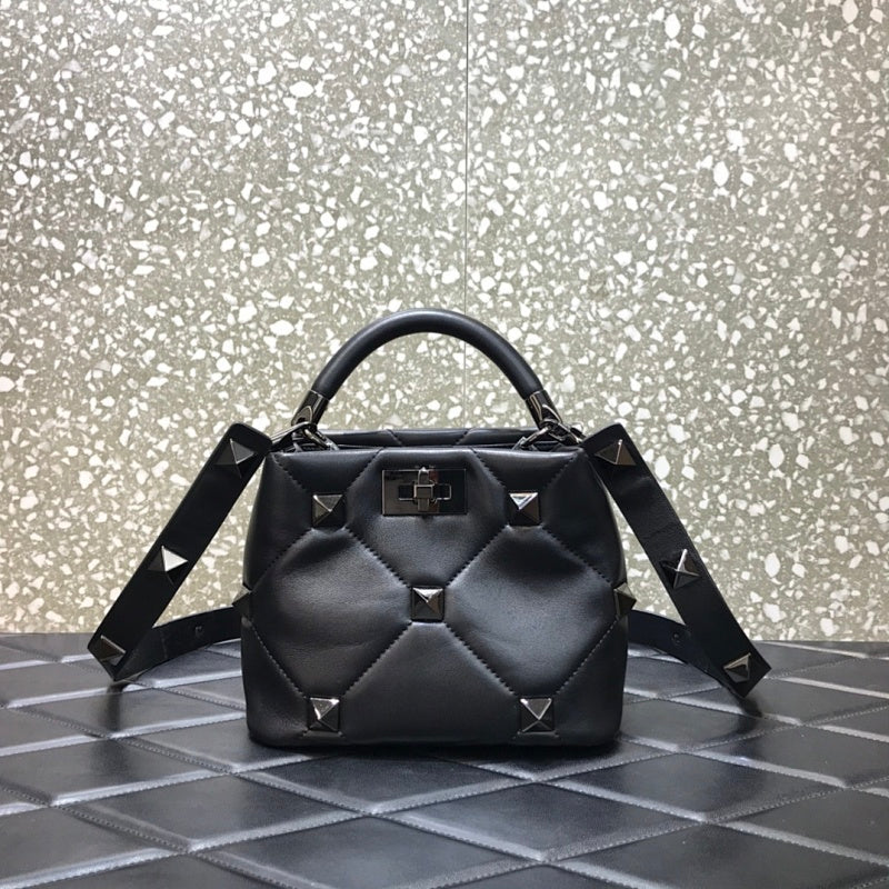Dragons Bags valentine Luxury Bag --72143