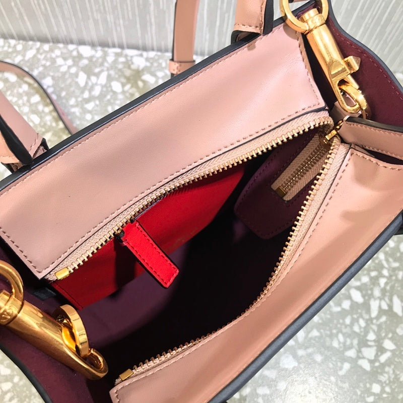 Dragons Bags valentine Luxury Bag --72207