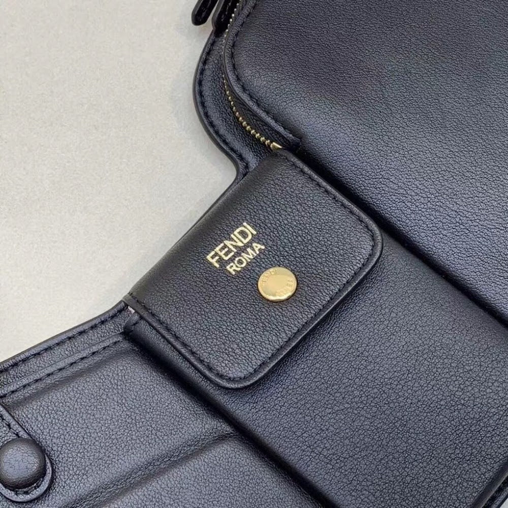 new-designer-premium-bags-nm15138