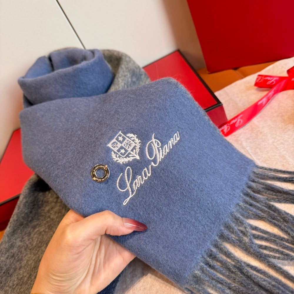 Dragons Bags Premium Designer Scarf --99184