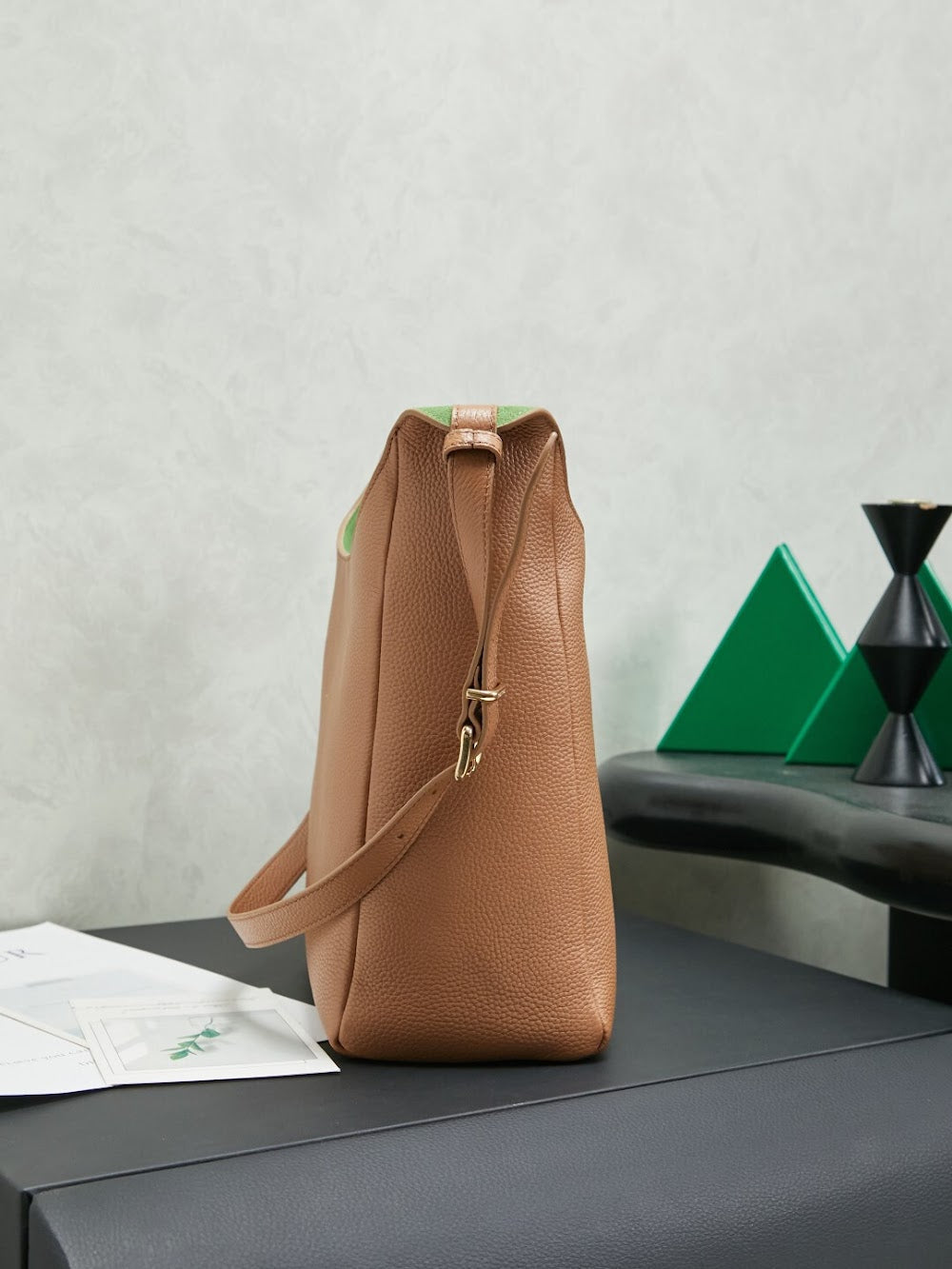 Dragons Bags Miun Miun Luxury Bag --123182