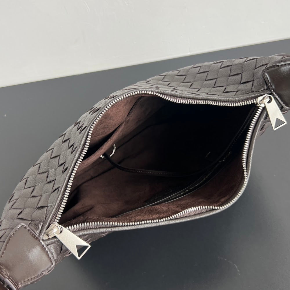 Dragons Bags Bottegan Luxury Bag --90276