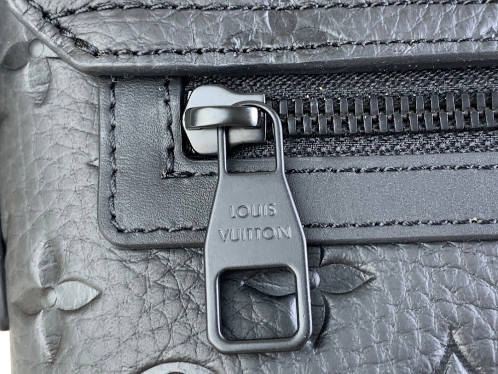 Dragons Bags ln Luxury Bag --61953