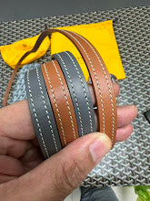 new-luxury-designer-bags-nm8273