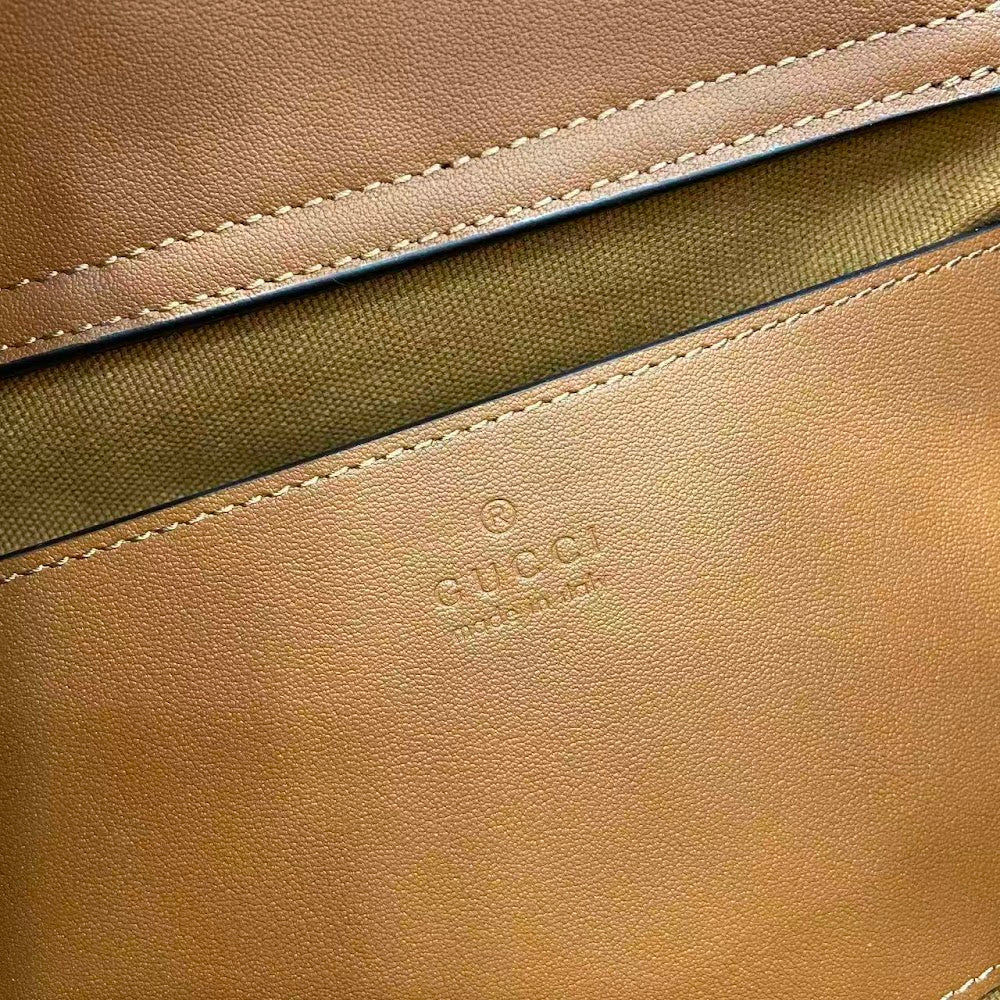 Dragons Bags Guccin Luxury Bag --94805