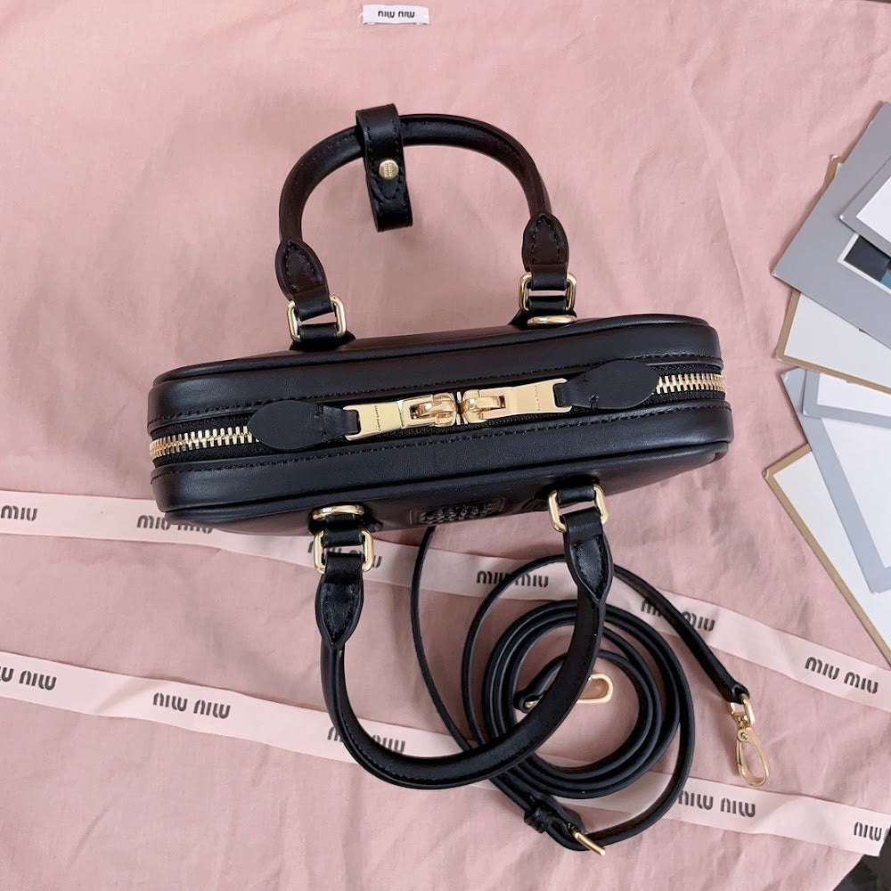 Dragons Bags Miun Miun Luxury Bag --123223