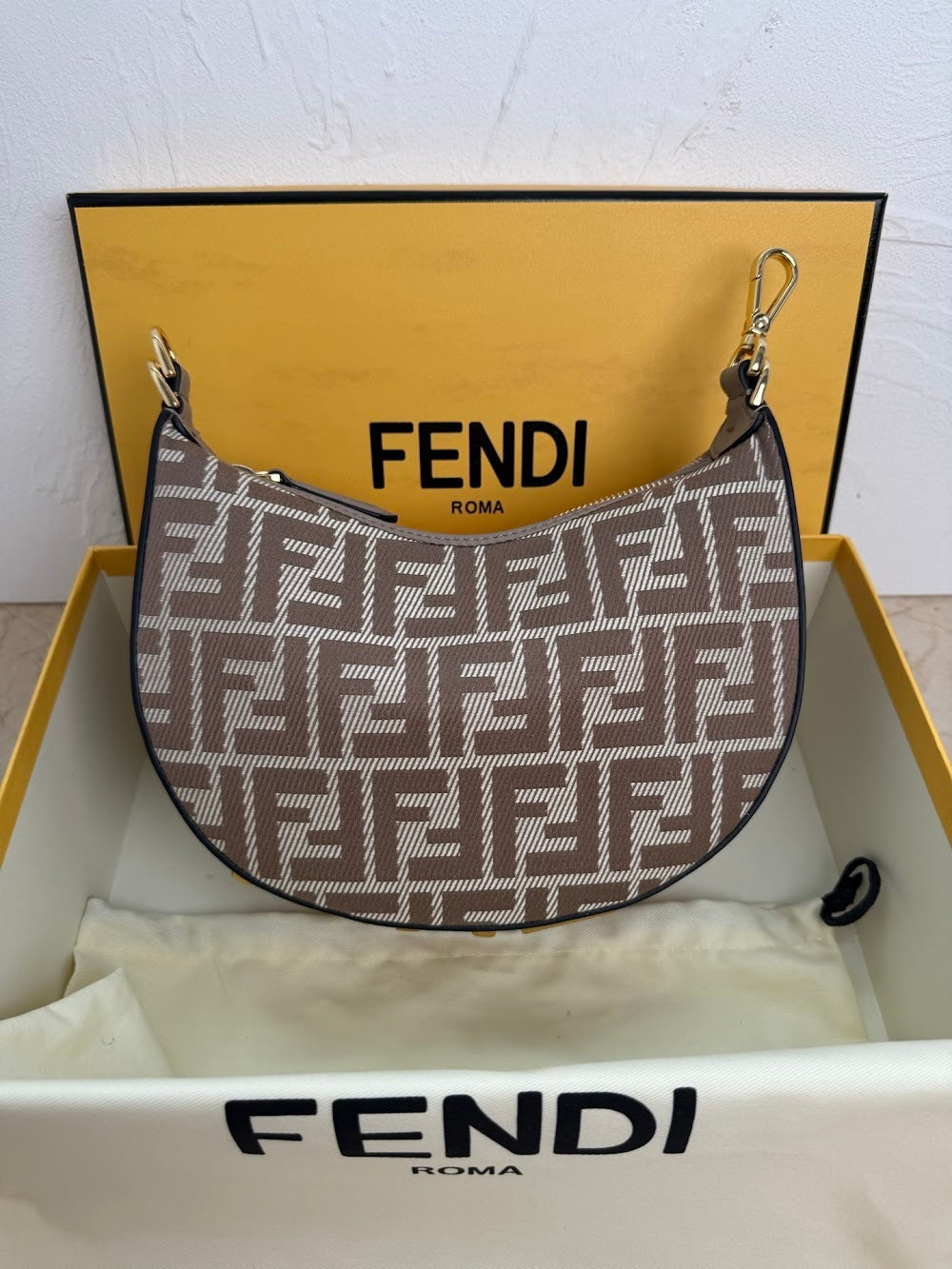 new-designer-premium-bags-nm15604