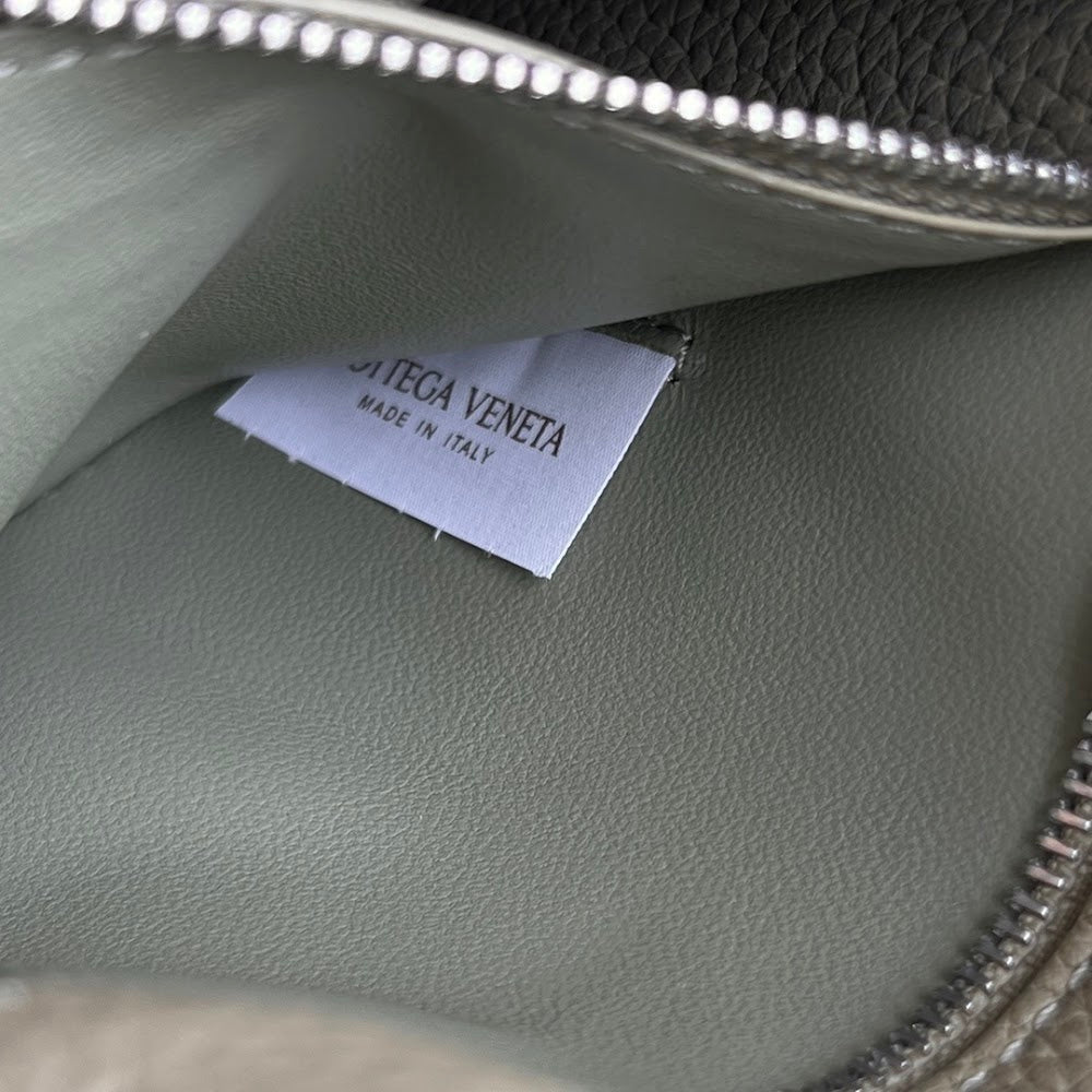 Dragons Bags Bottegan Luxury Bag --90056
