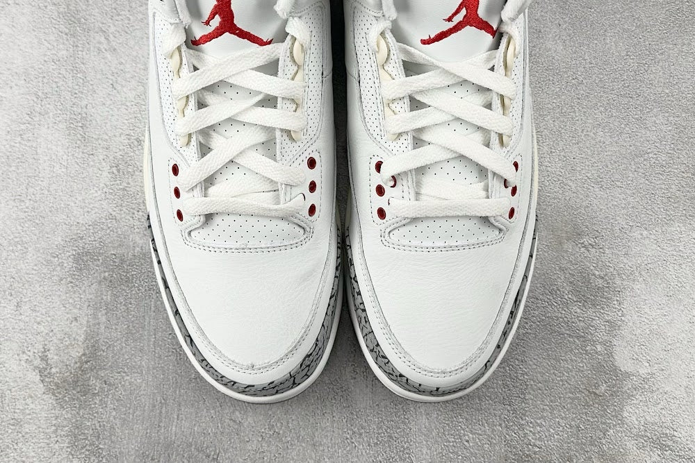 Dragons Bags Nike Luxury Shoes --54795
