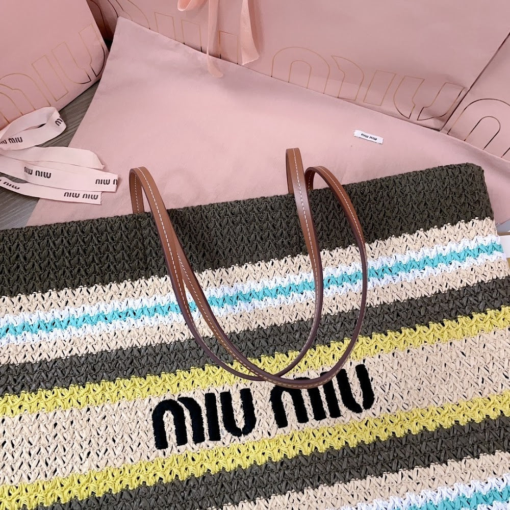 Dragons Bags Miun Miun Luxury Bag --123011