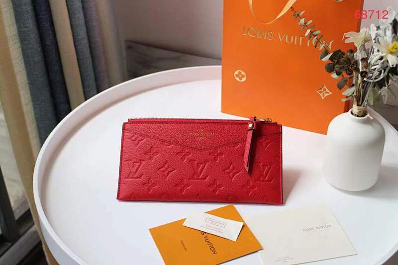 Dragons Bags ln Luxury Bag --59653