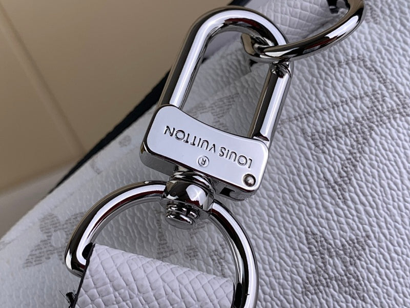 Dragons Bags ln Luxury Bag --58794