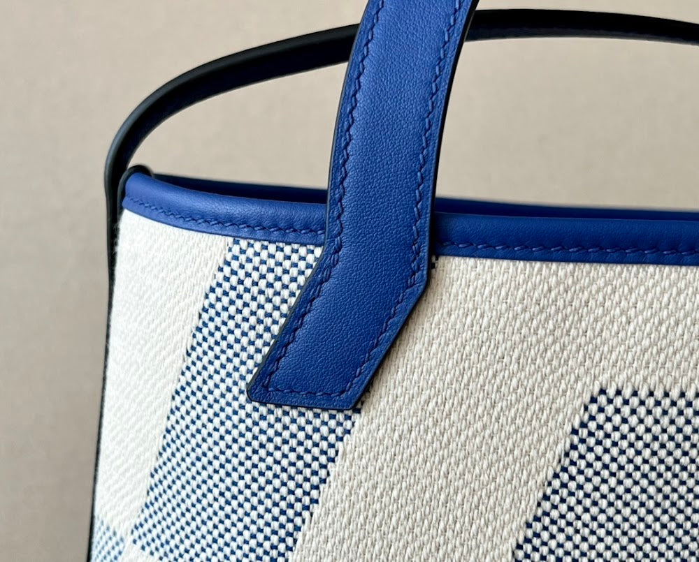 Dragons BagsHermesn Luxury Bag --117516