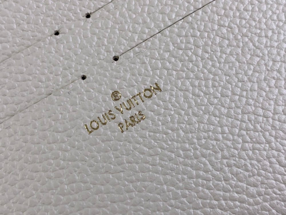Dragons Bags ln Luxury Bag --62094