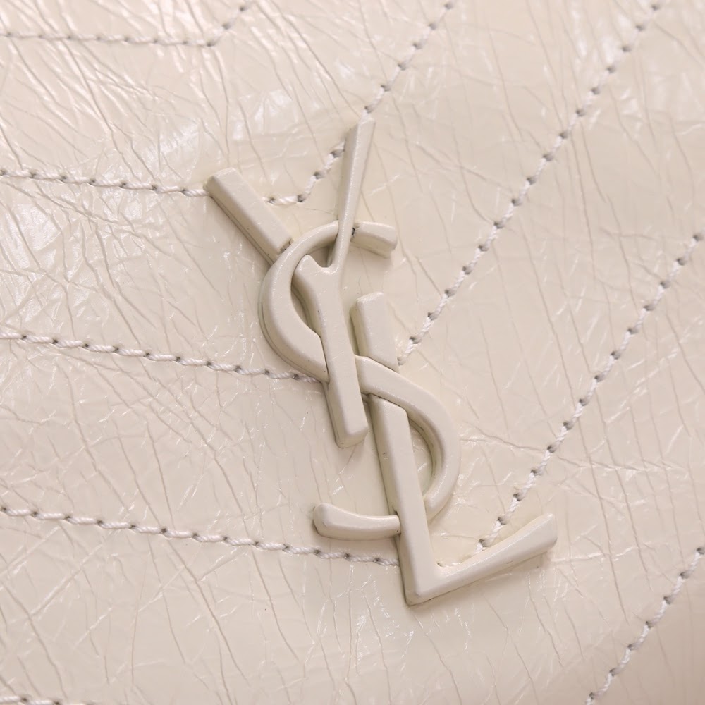 Dragons Bags YSLn Luxury Bag --119793