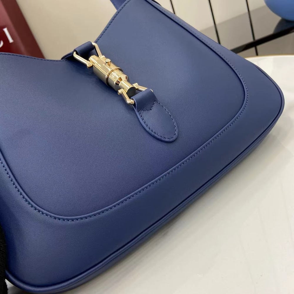 Dragons Bags Guccin Luxury Bag --94448