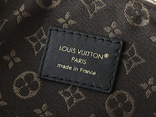 new-luxury-designer-bags-nm1338
