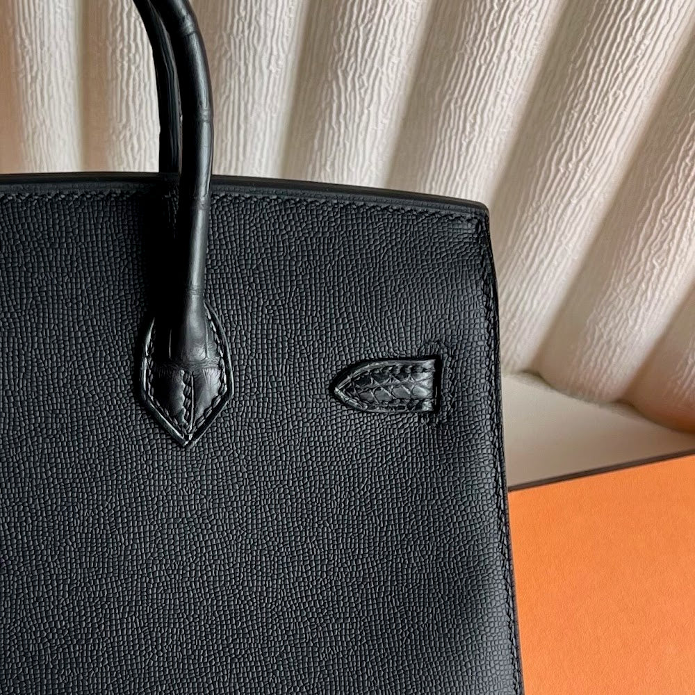 Dragons BagsHermesn Luxury Bag --117797