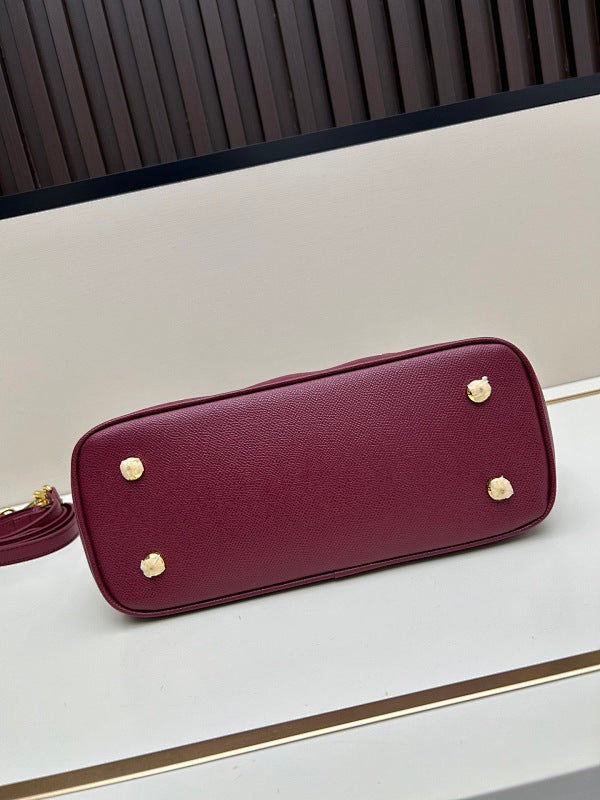 Jessica Bags pradn Luxury Bag --74590
