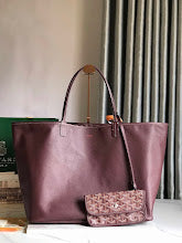 new-elite-designer-bags-nm8082