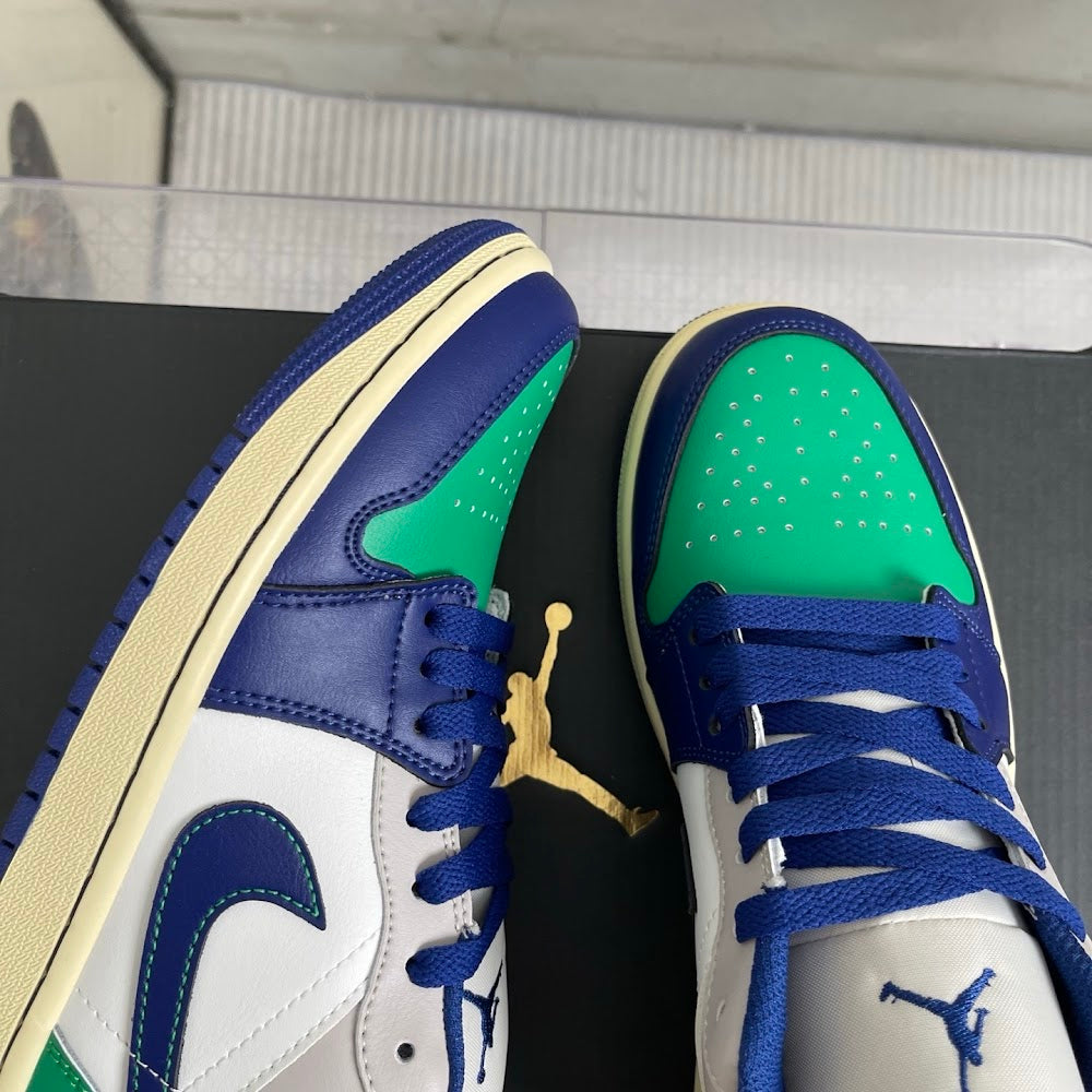 Dragons Bags Nike Luxury Shoes --55497