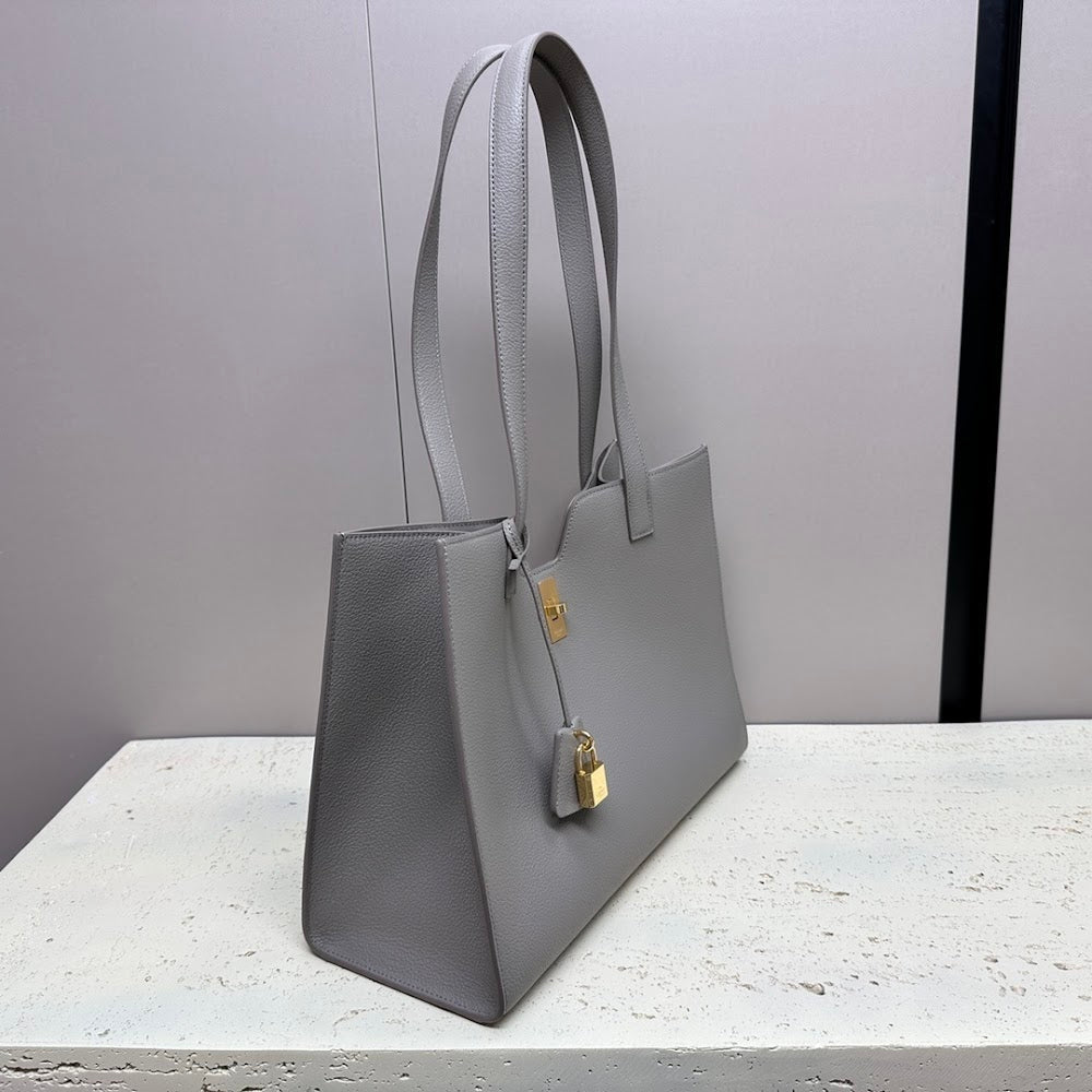 Dragons Bags Celine Luxury Bag --112490