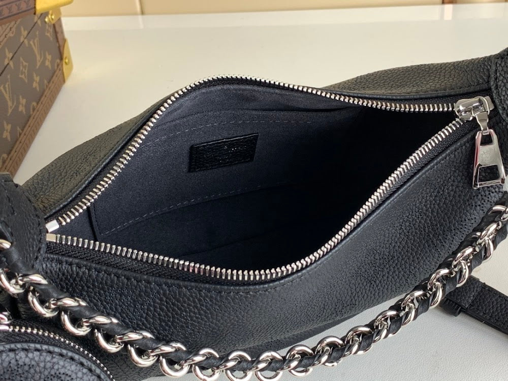 Dragons Bags ln Luxury Bag --68580