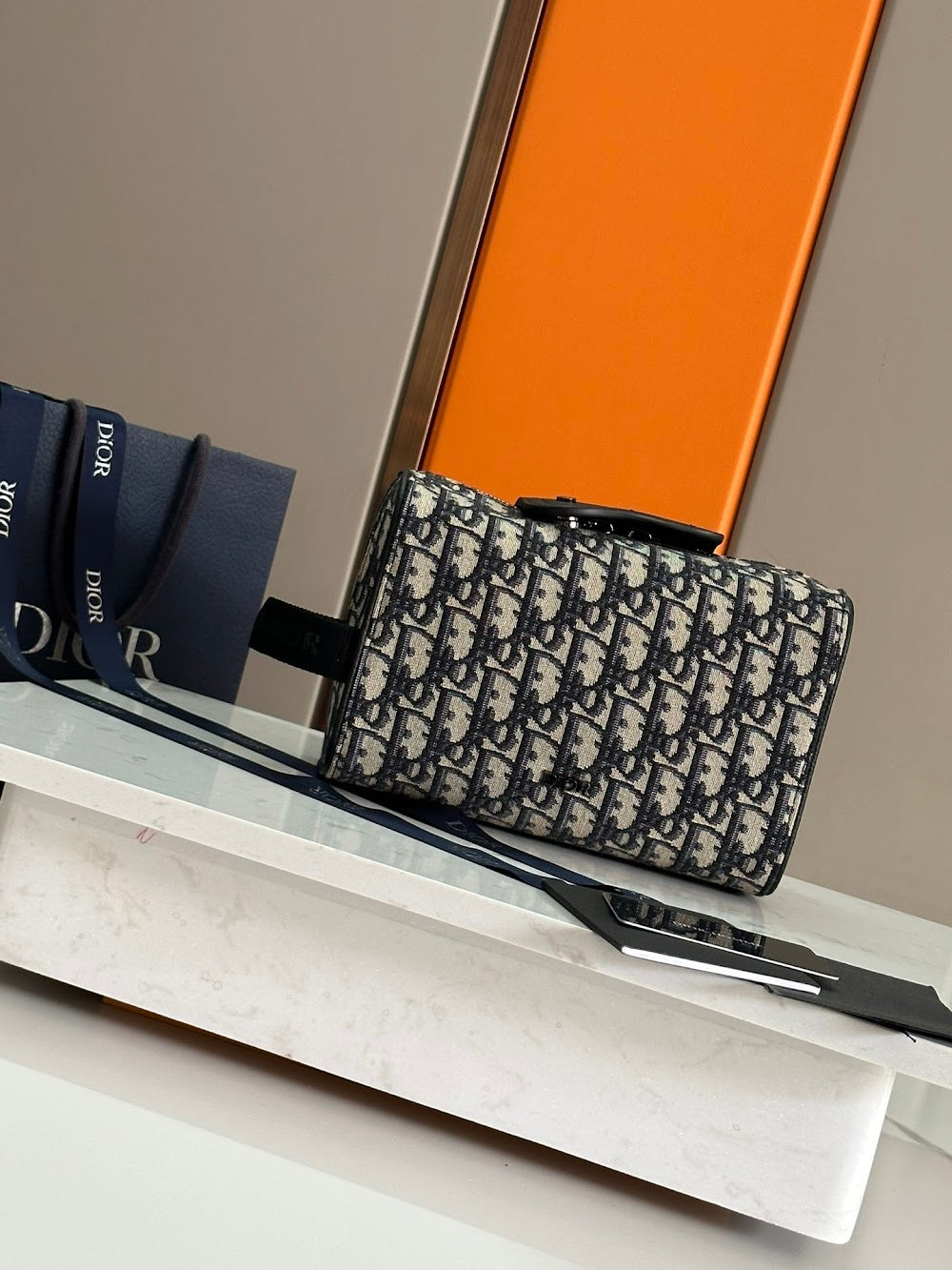 new-designer-premium-bags-nm16756