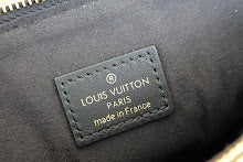 new-designer-premium-bags-nm5375