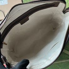 new-designer-premium-bags-nm8370