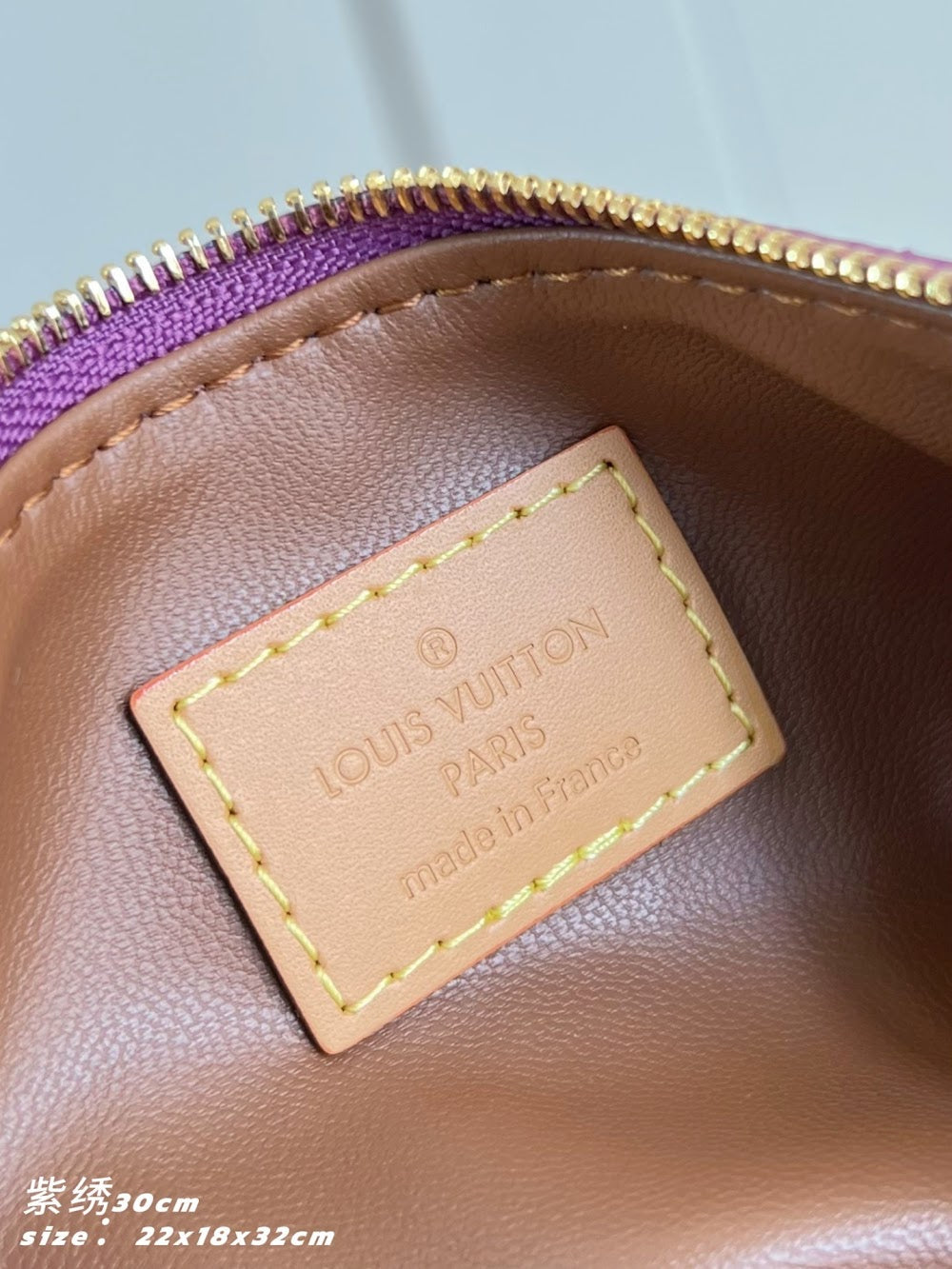 Dragons Bags ln Luxury Bag --95980